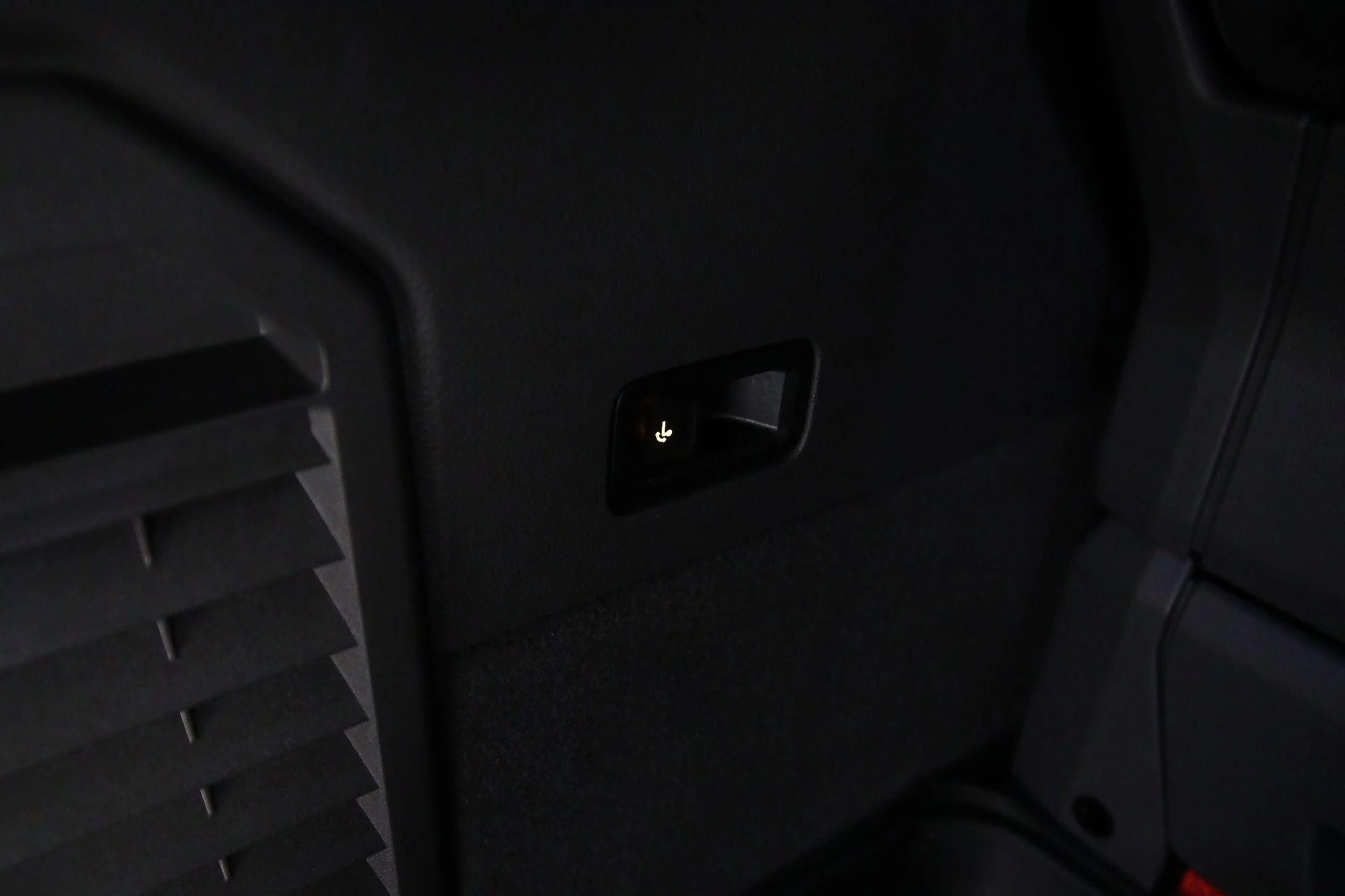 Hoofdafbeelding Volkswagen Multivan