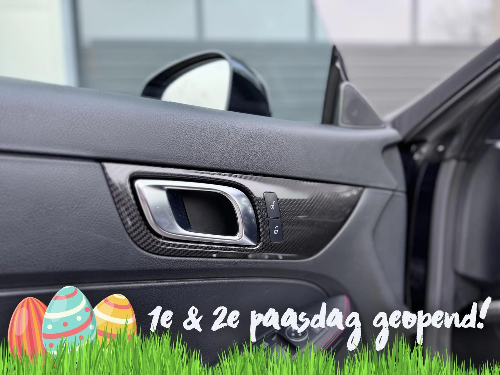 Hoofdafbeelding Mercedes-Benz SLK