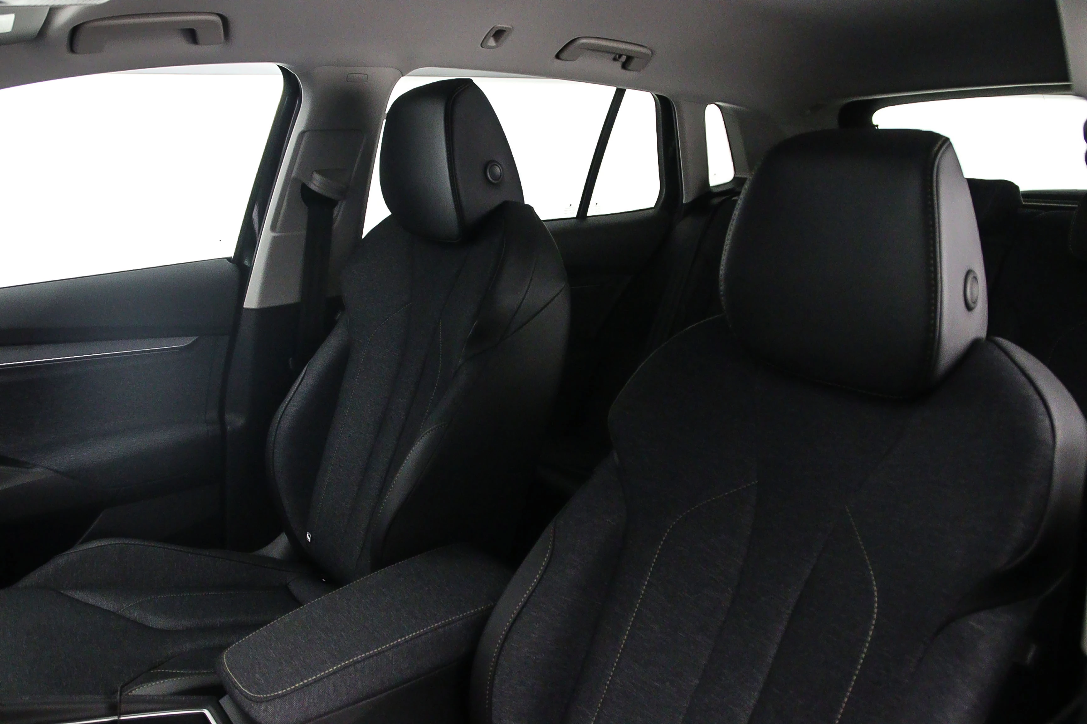 Hoofdafbeelding Škoda Elroq