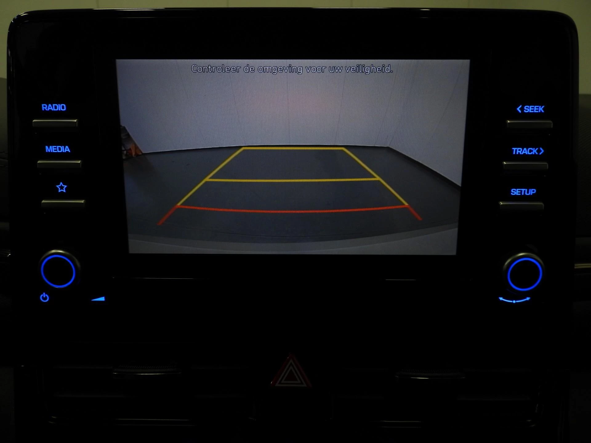 Hoofdafbeelding Hyundai IONIQ