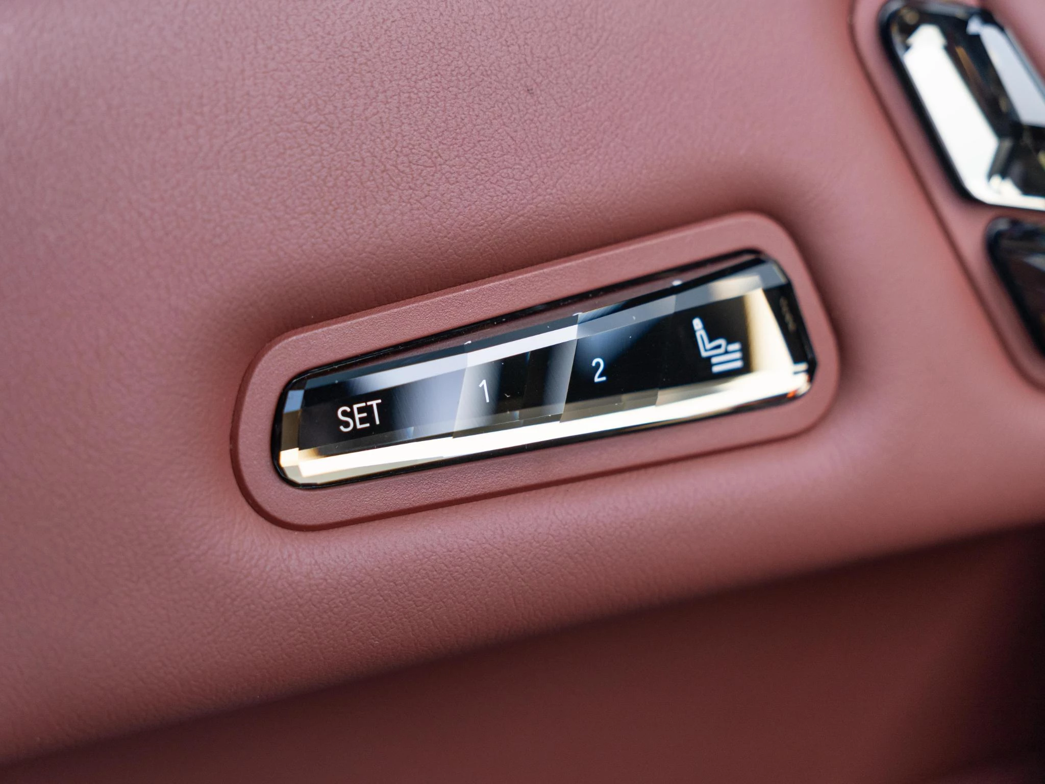 Hoofdafbeelding BMW iX