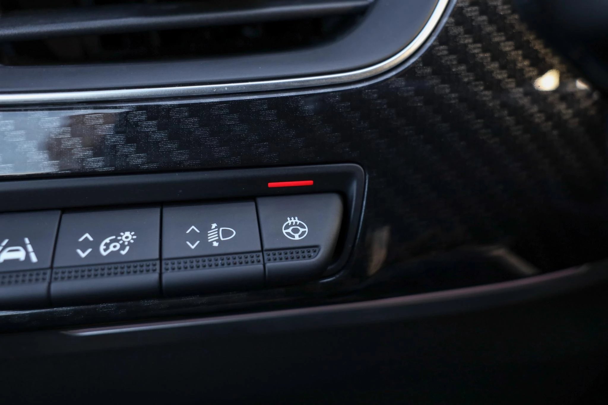 Hoofdafbeelding Renault Arkana