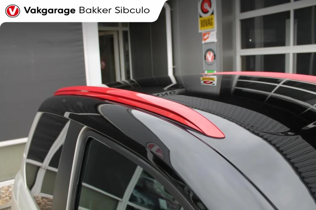 Hoofdafbeelding Microcar M.go