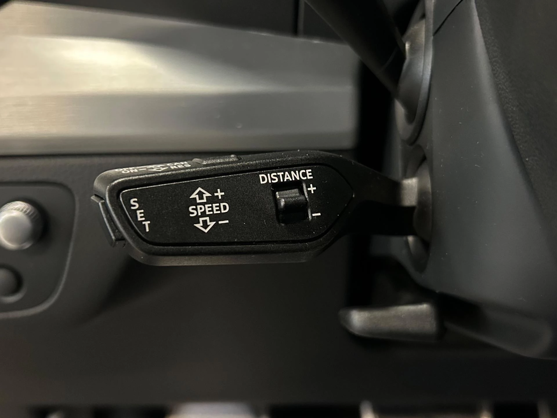 Hoofdafbeelding Audi SQ5