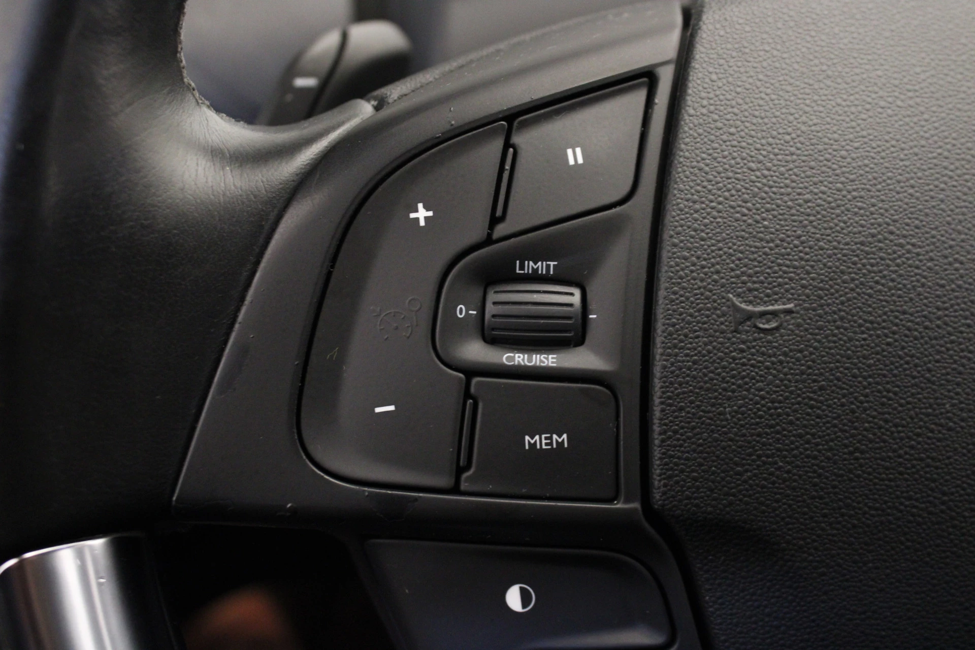 Hoofdafbeelding Citroën Grand C4 Picasso