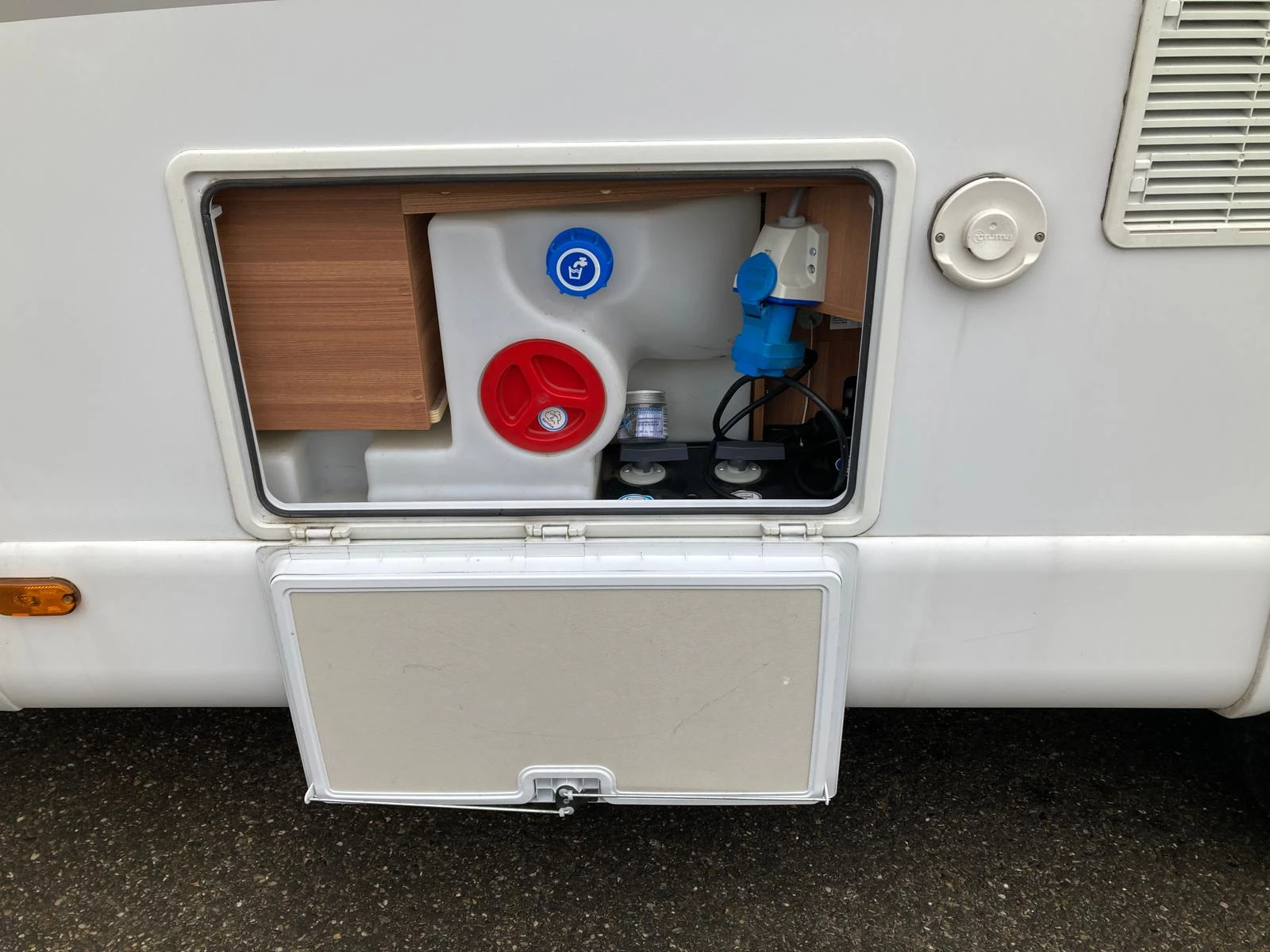 Hoofdafbeelding Fiat 600