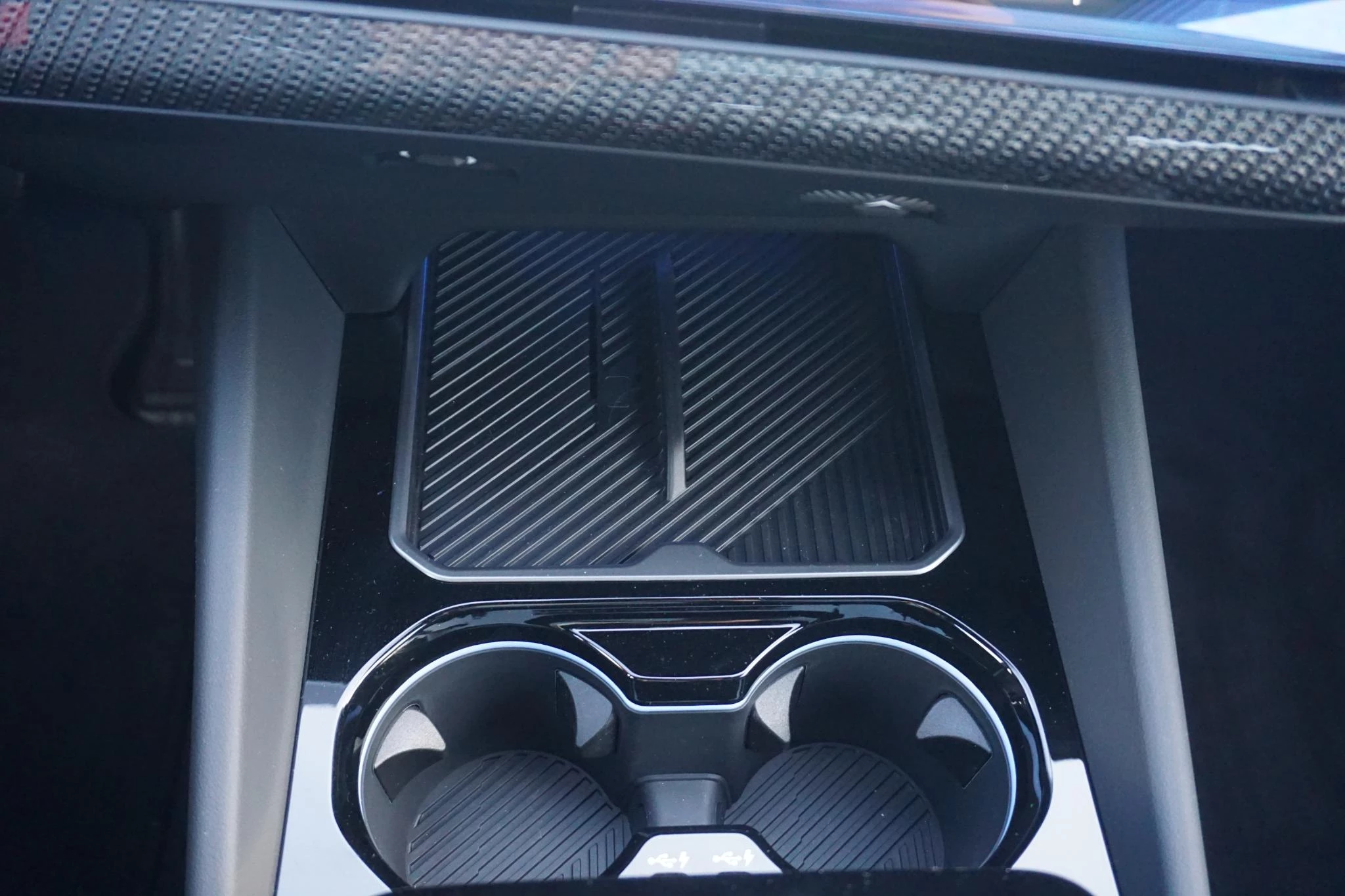 Hoofdafbeelding BMW M5