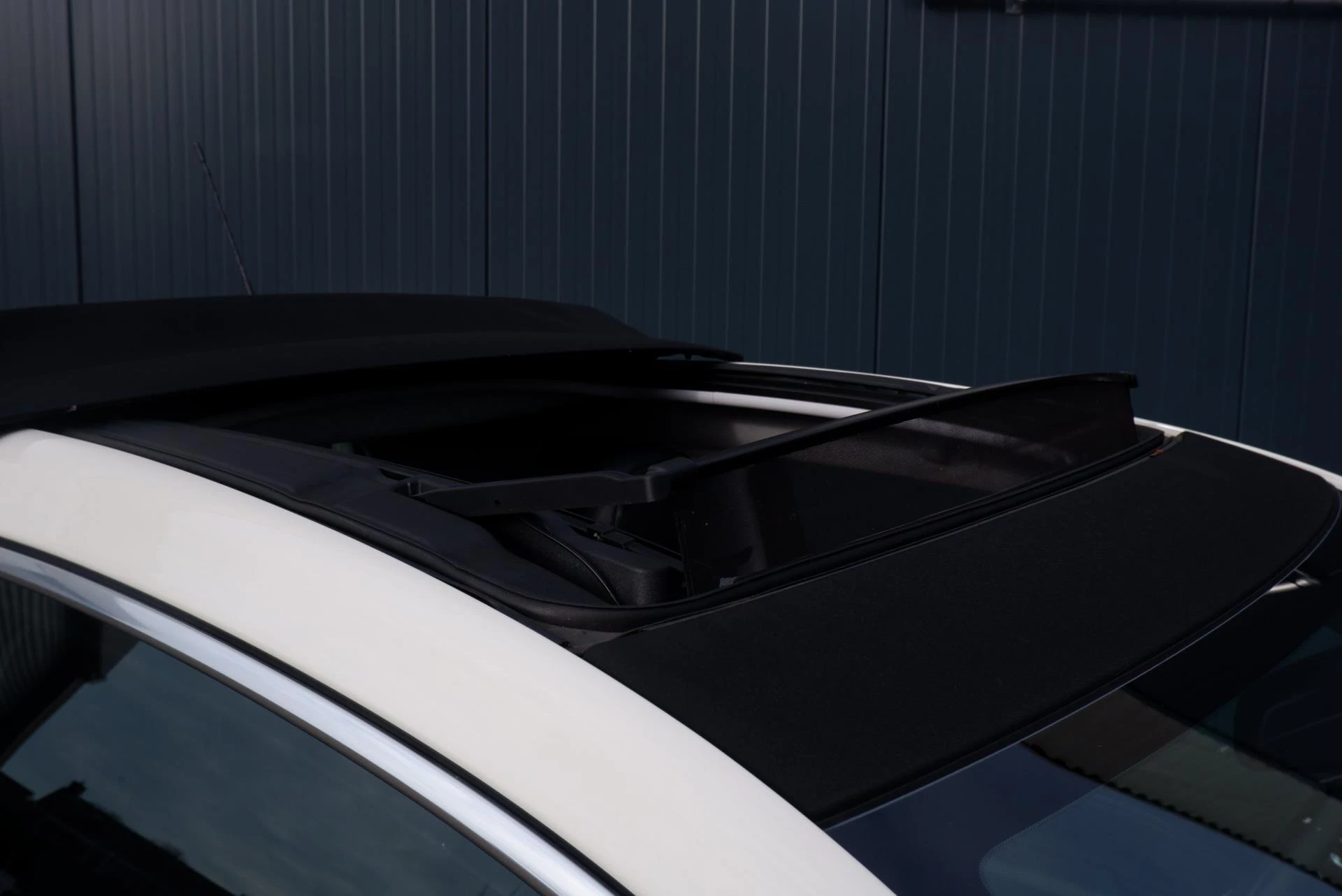 Hoofdafbeelding Opel ADAM