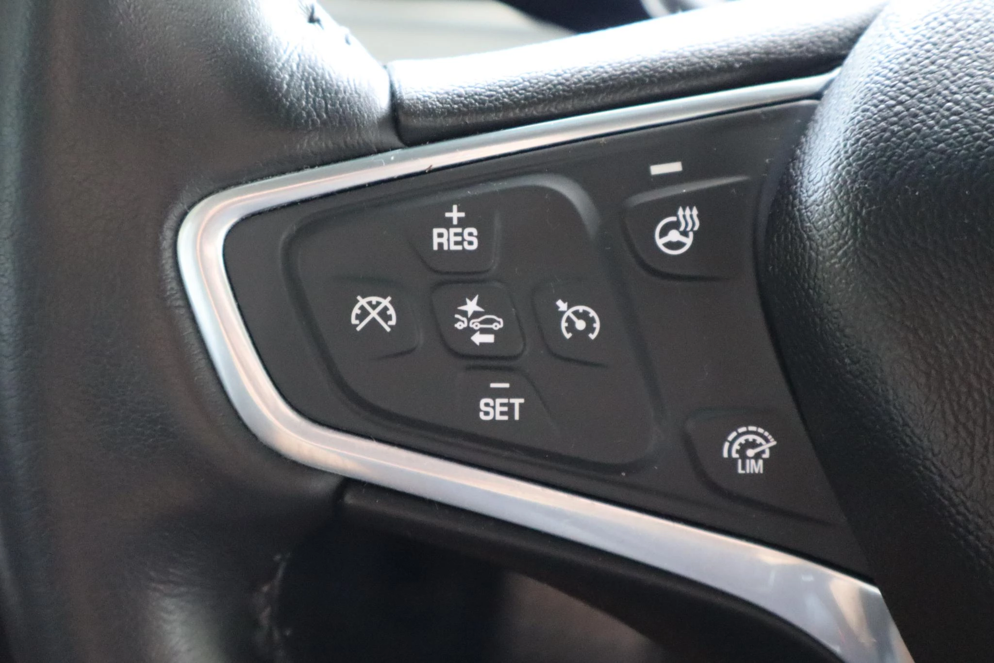 Hoofdafbeelding Opel Ampera-e