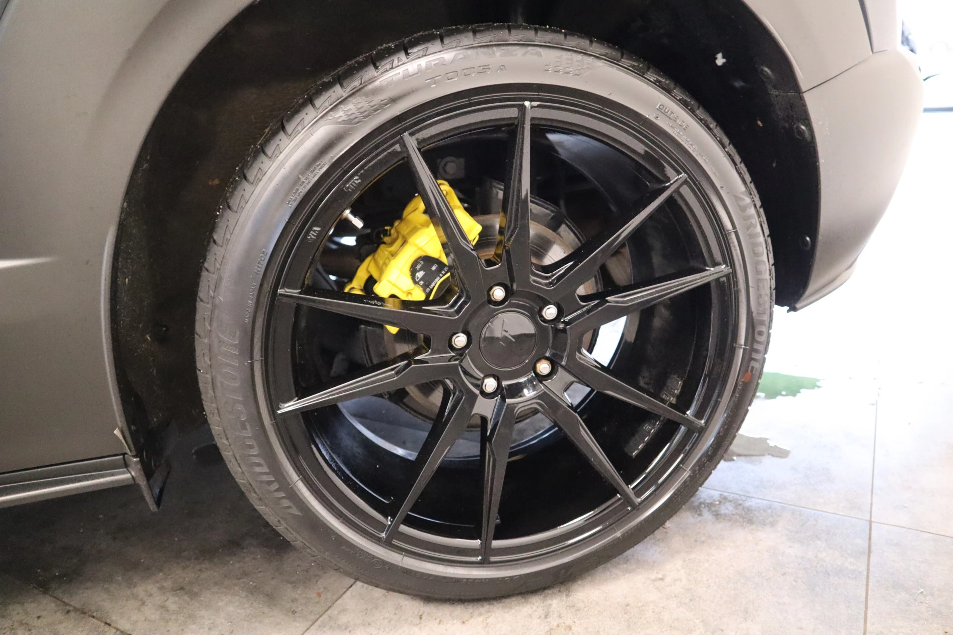 Hoofdafbeelding Mazda CX-30