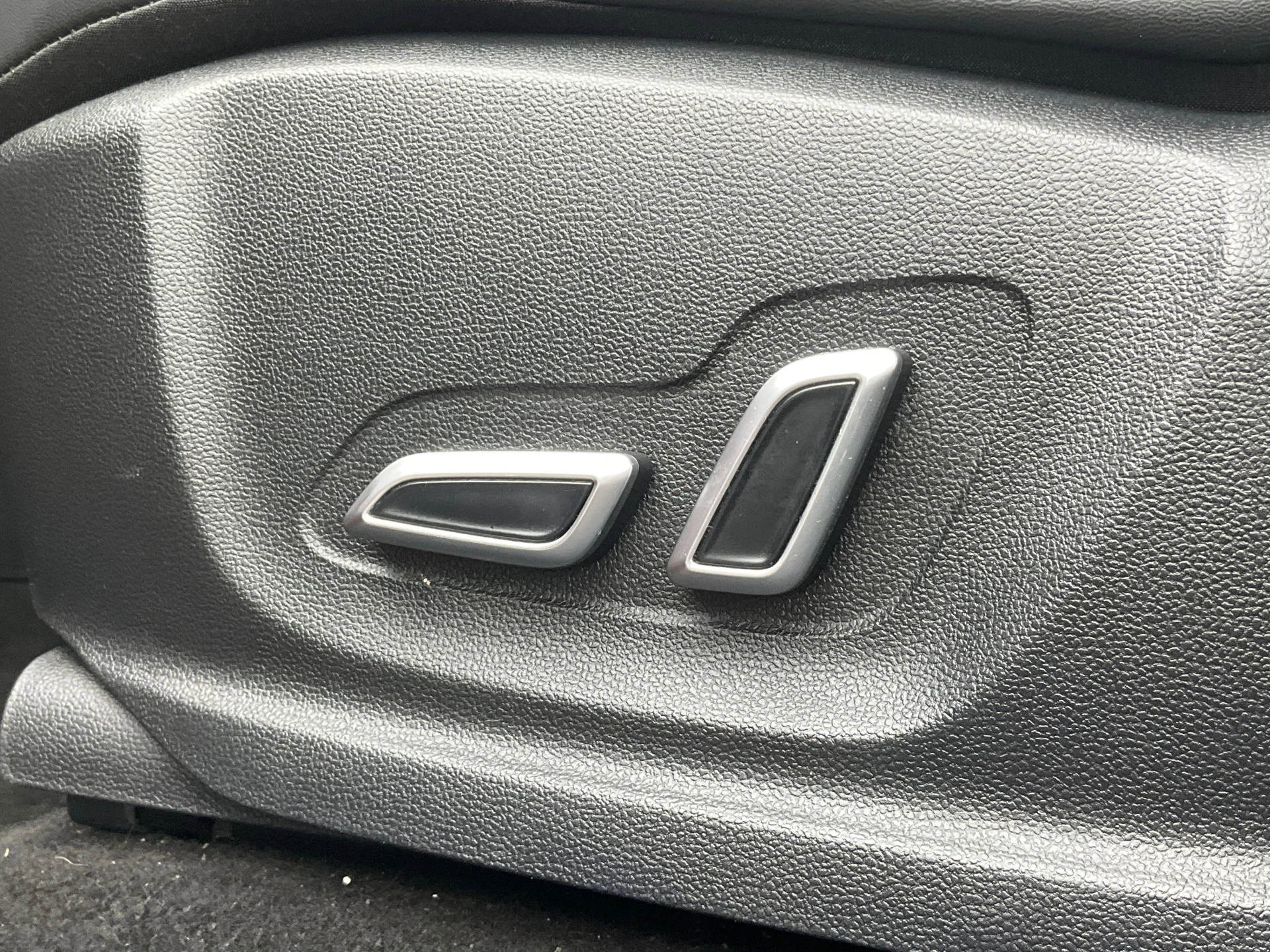 Hoofdafbeelding MG EHS