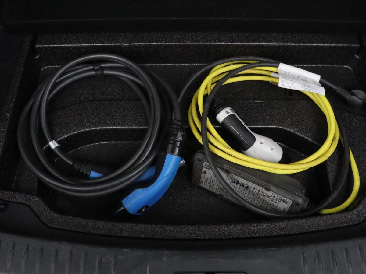 Hoofdafbeelding Jaguar I-PACE