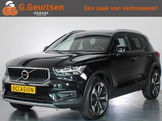 Volvo XC40 1.5 T3 Momentum Pro, Panoramadak, Memory Stoelen, Elec Achterklep, Camera,