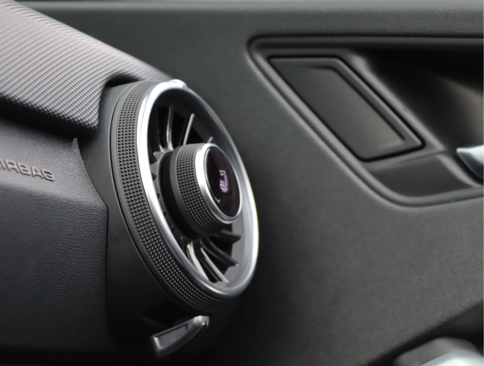 Hoofdafbeelding Audi TT