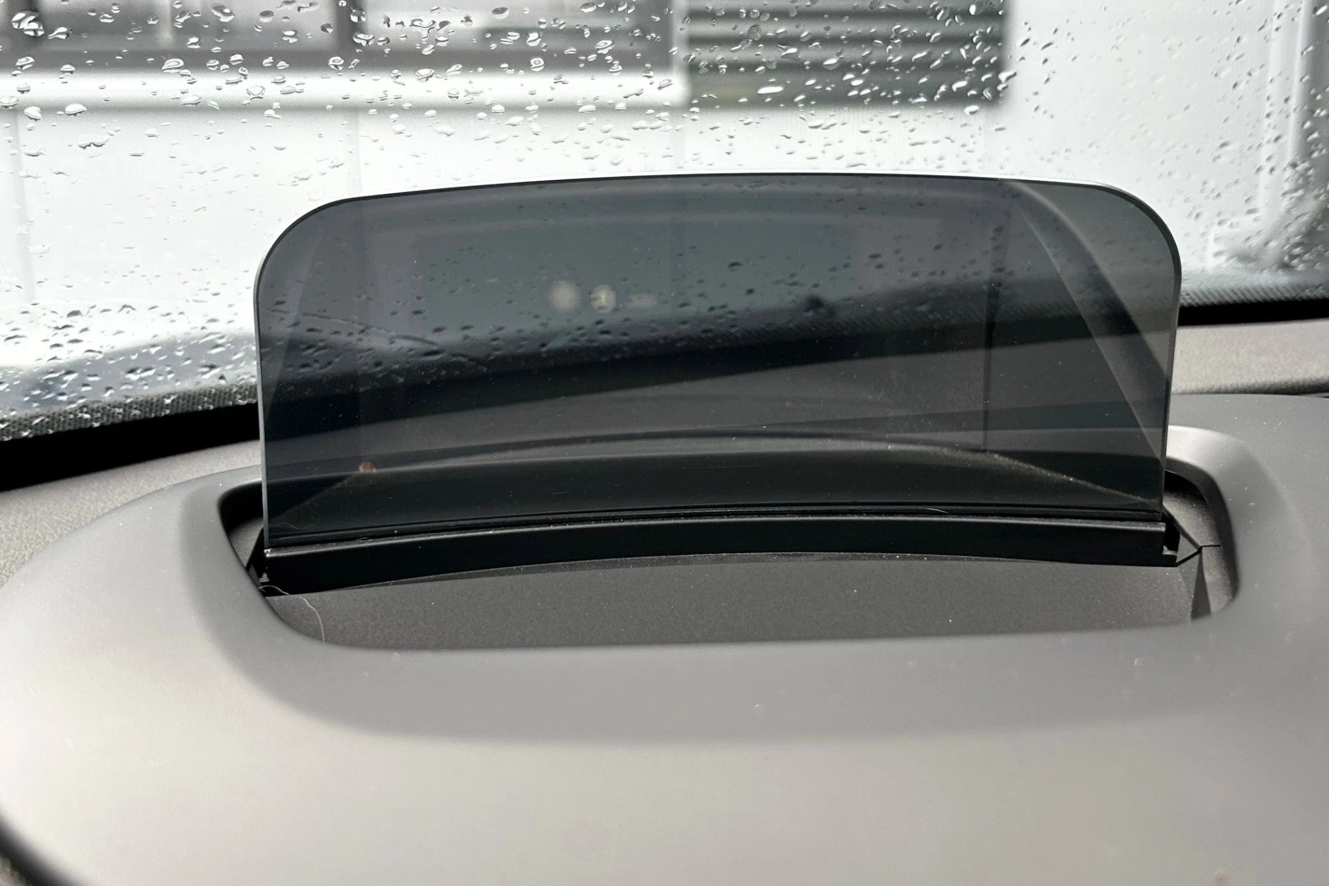 Hoofdafbeelding MINI Cooper Cabrio