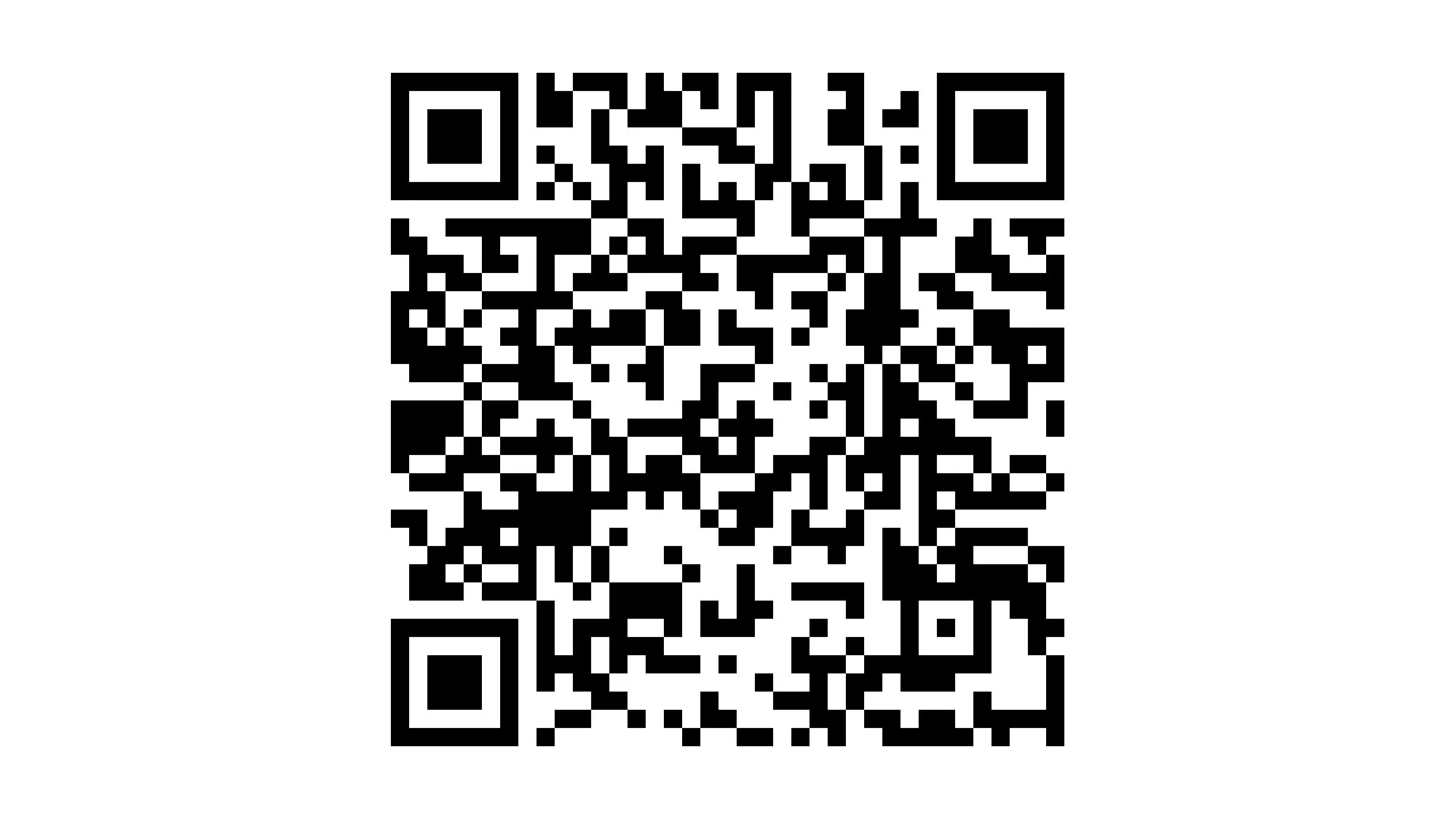 Hoofdafbeelding Jaguar XF