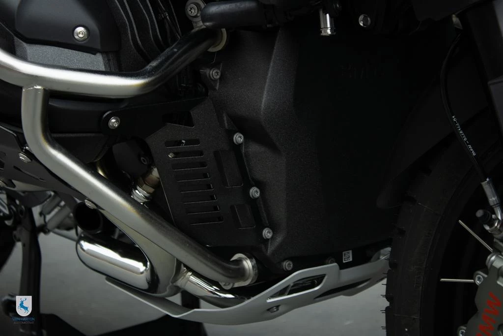 Hoofdafbeelding BMW R 1300 GS