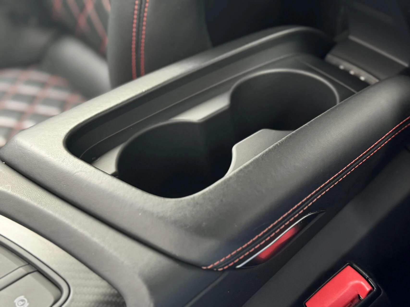 Hoofdafbeelding Audi R8