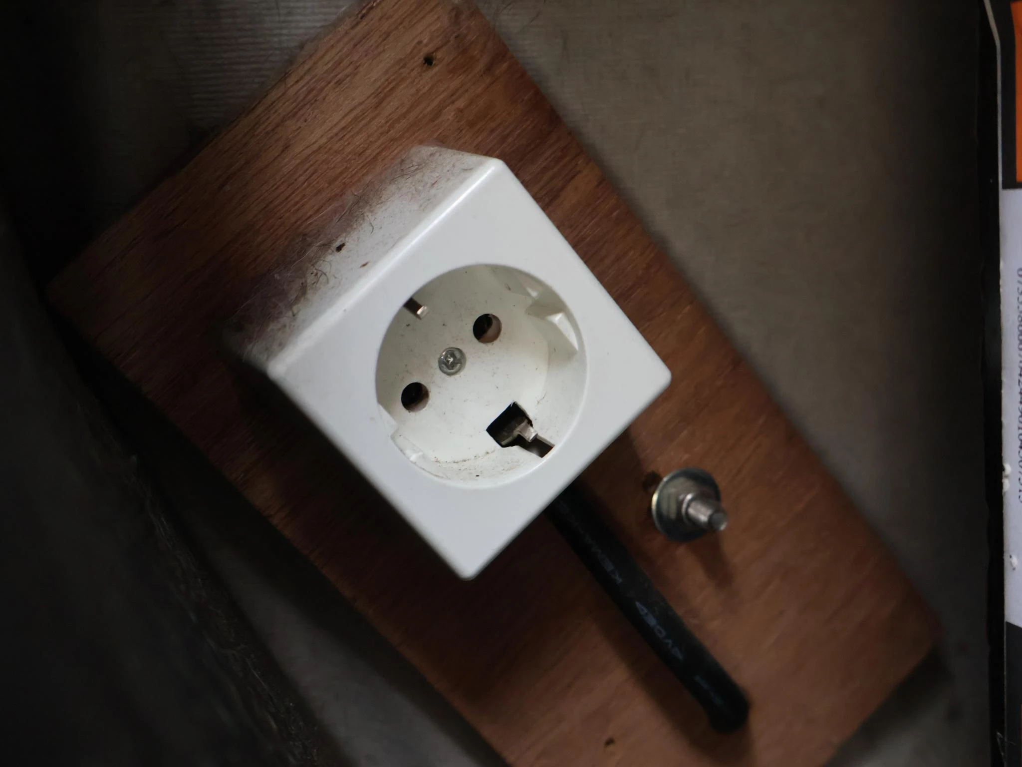 Hoofdafbeelding Peugeot Boxer