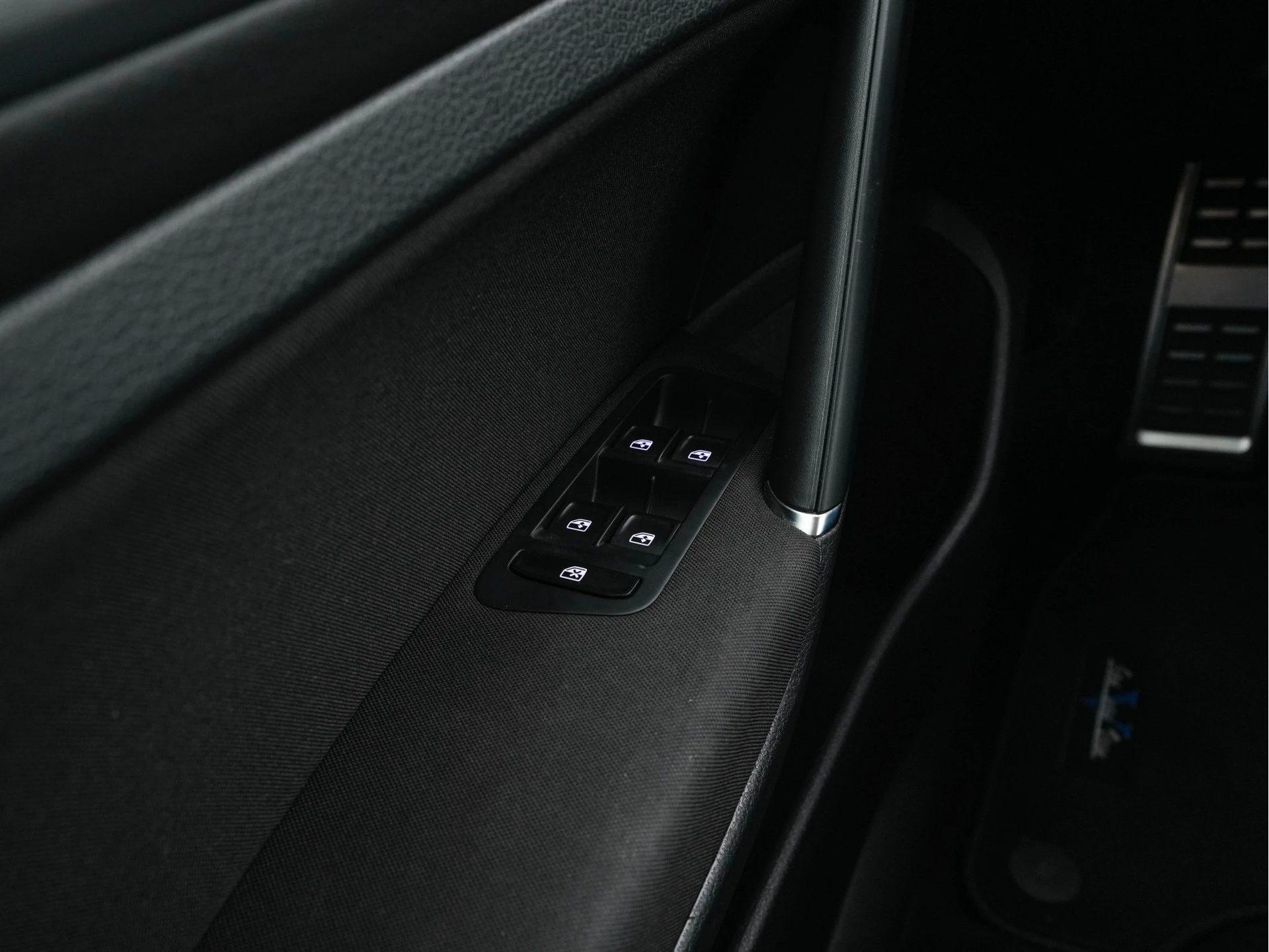 Hoofdafbeelding Volkswagen e-Golf