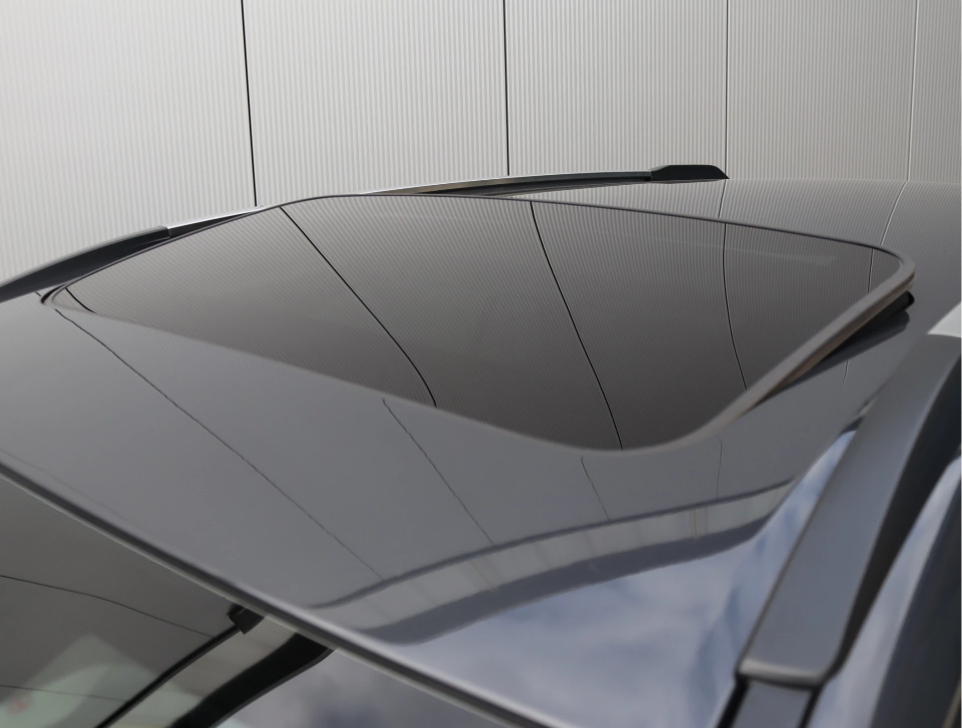 Hoofdafbeelding Subaru Outback