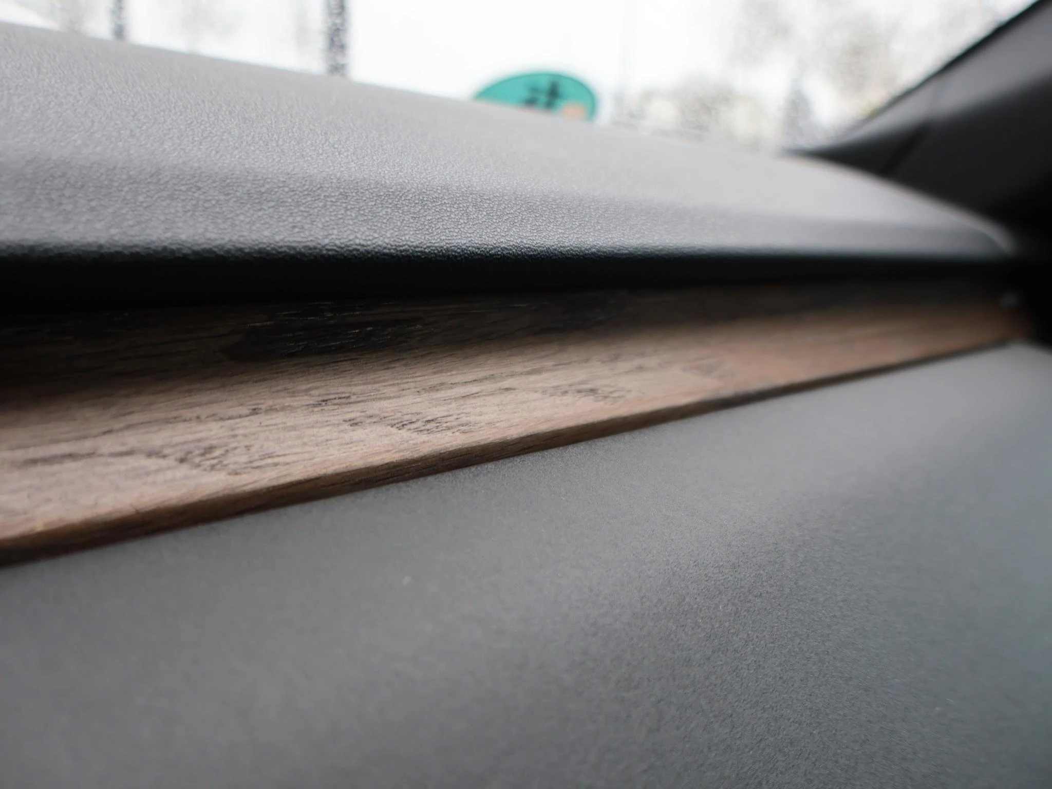 Hoofdafbeelding Land Rover Discovery