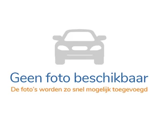Kia Rio 1.2 CVVT Super Pack