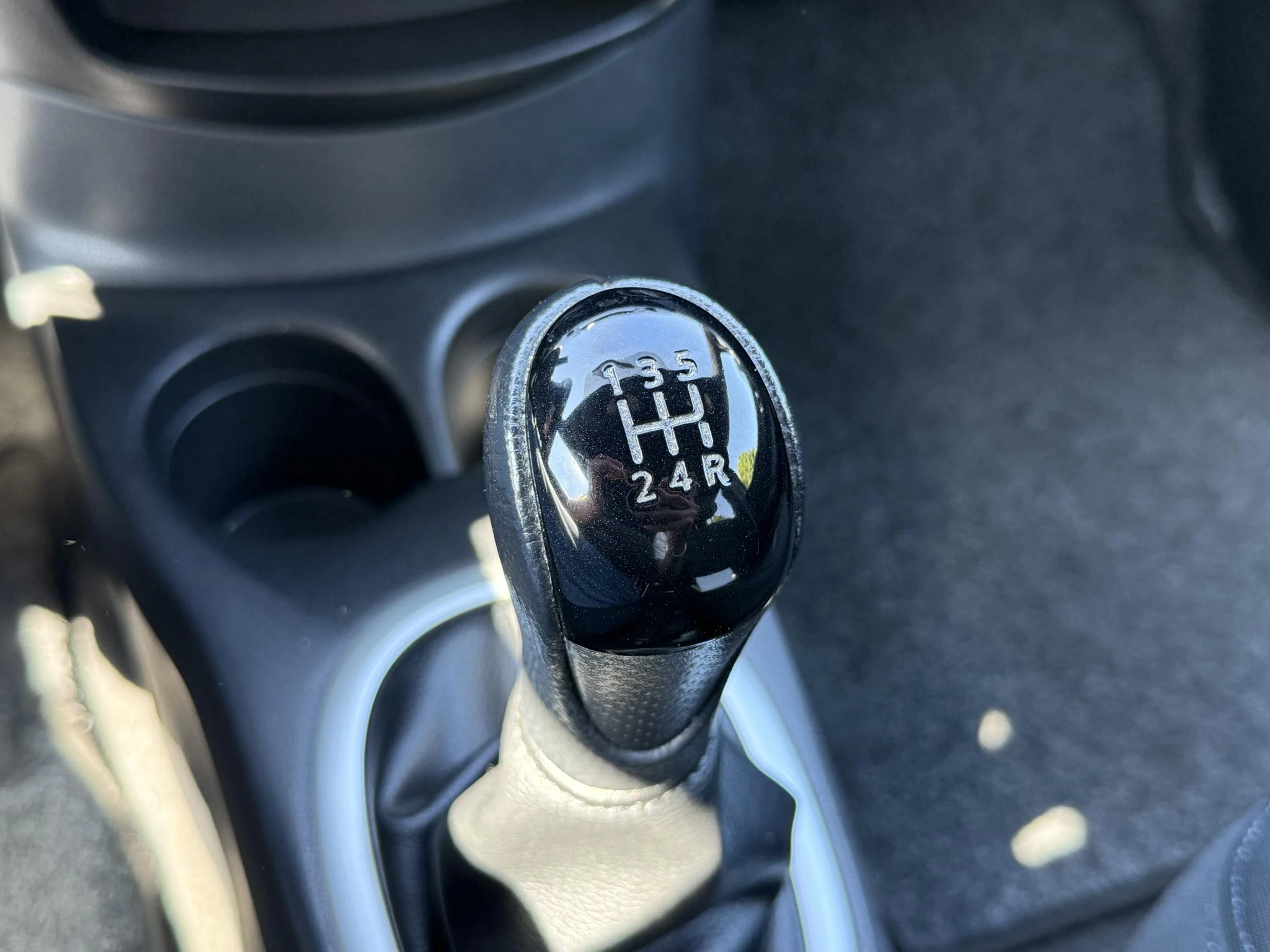 Hoofdafbeelding Nissan Note