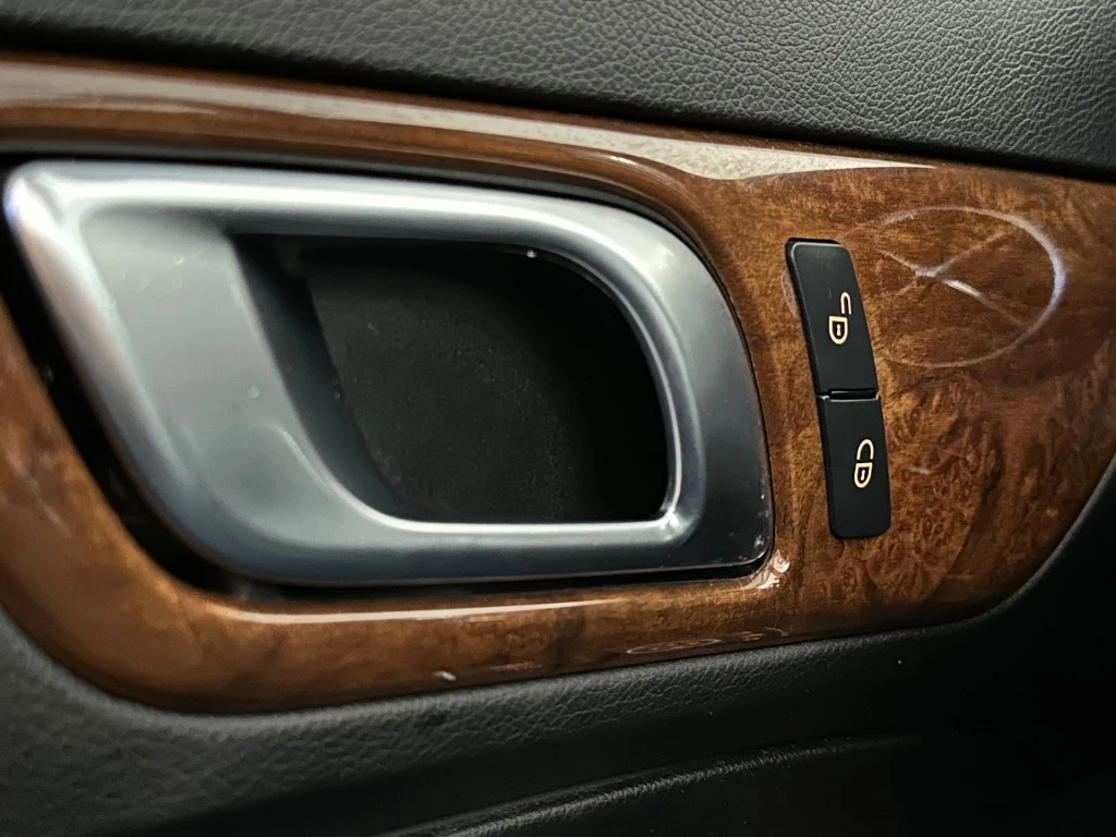 Hoofdafbeelding Mercedes-Benz SLC