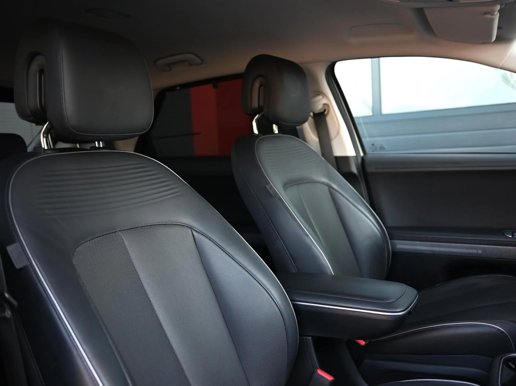 Hoofdafbeelding Hyundai IONIQ 5