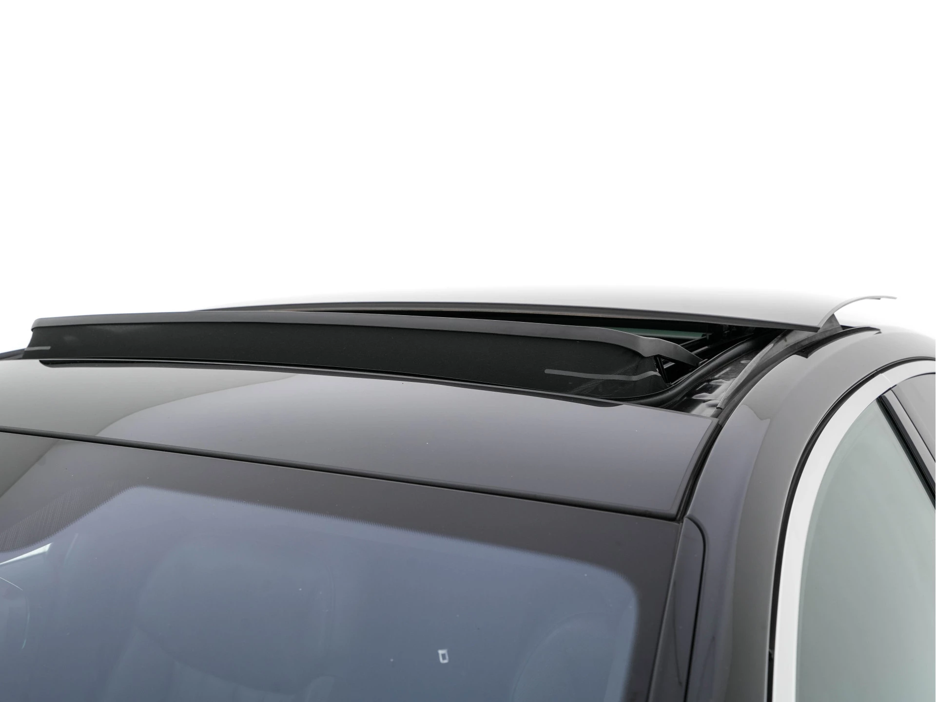 Hoofdafbeelding Audi A8