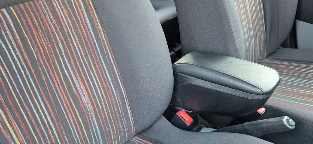 Hoofdafbeelding Renault Modus