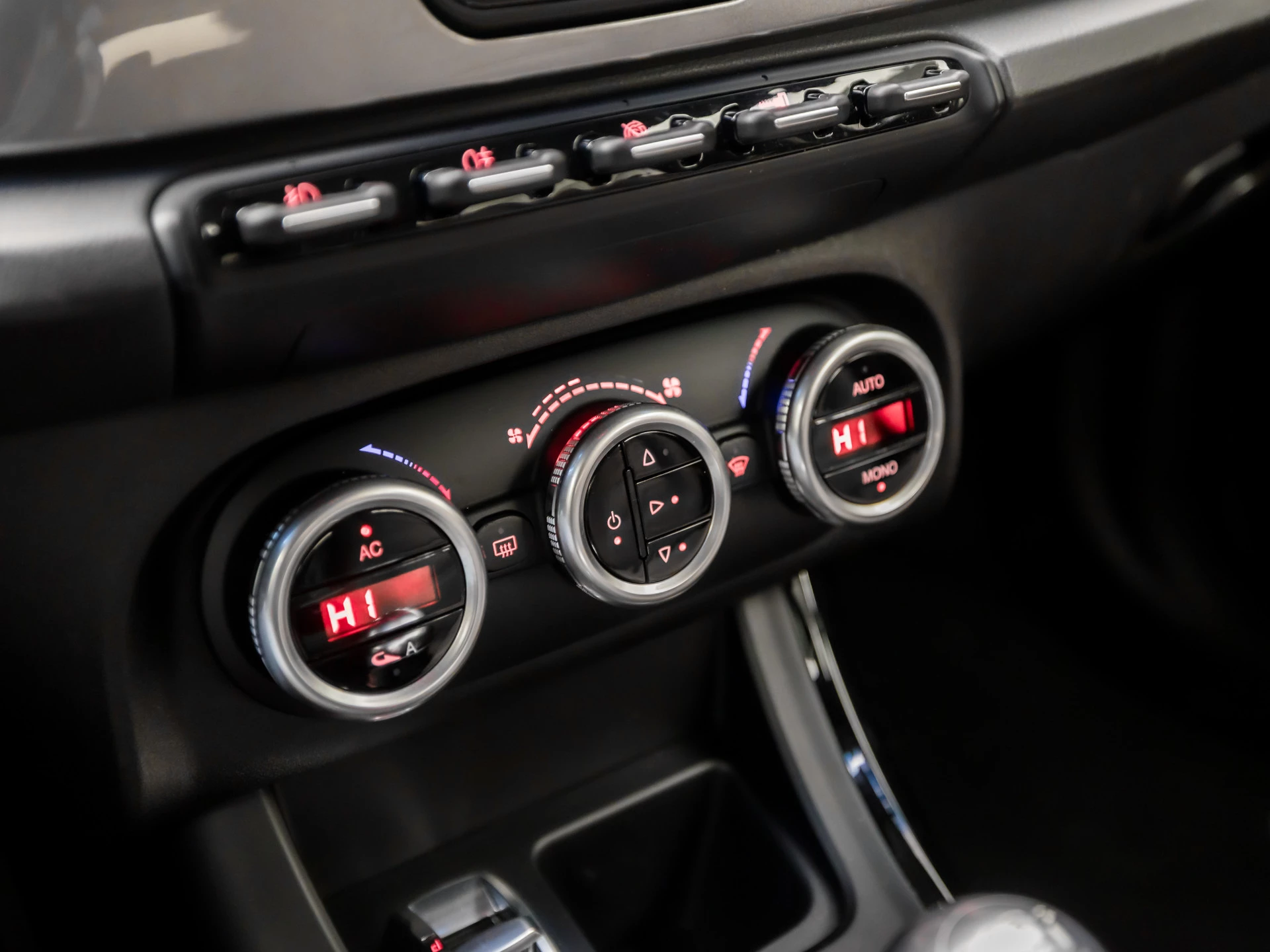 Hoofdafbeelding Alfa Romeo Giulietta