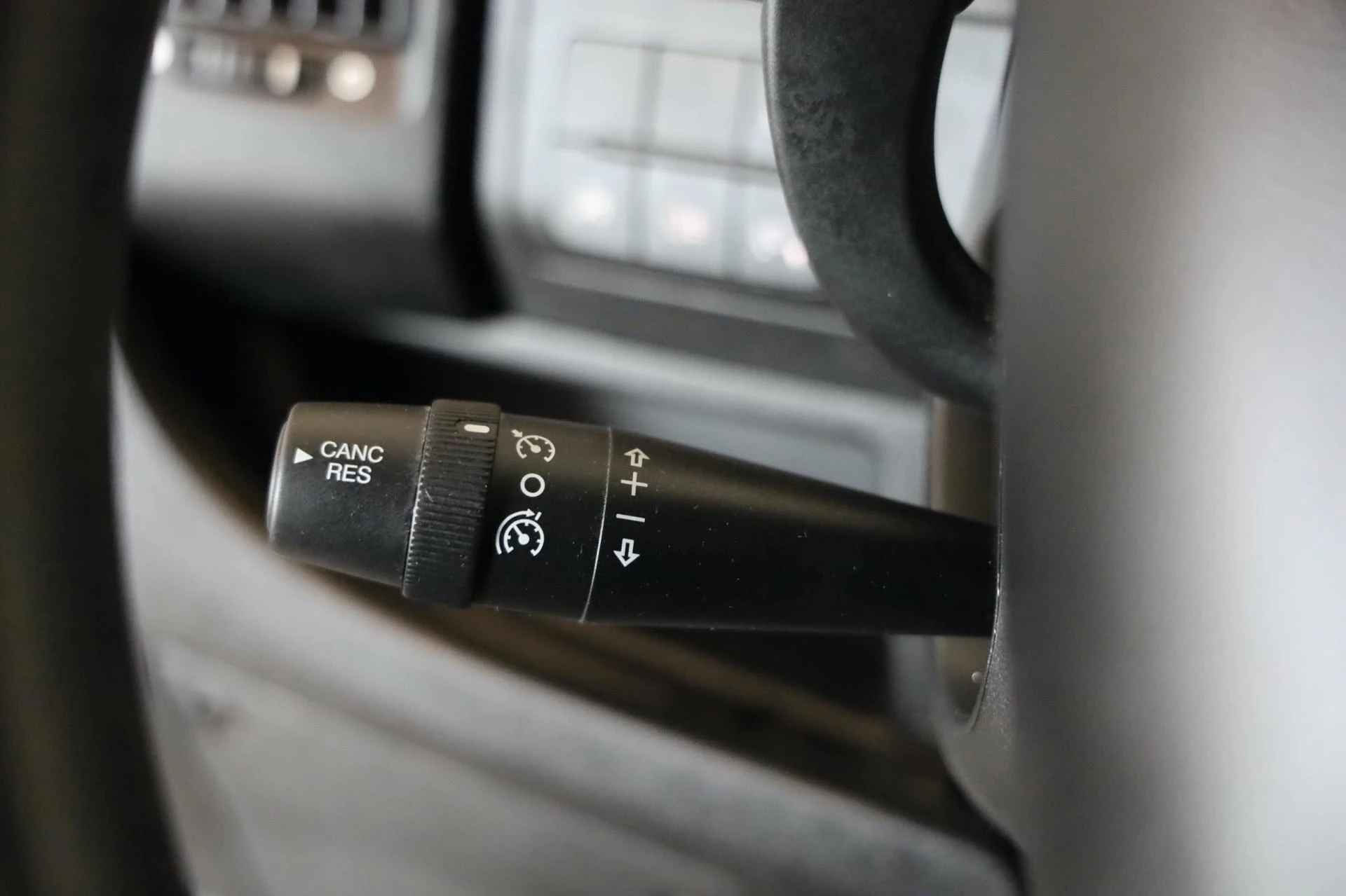 Hoofdafbeelding Citroën Jumper
