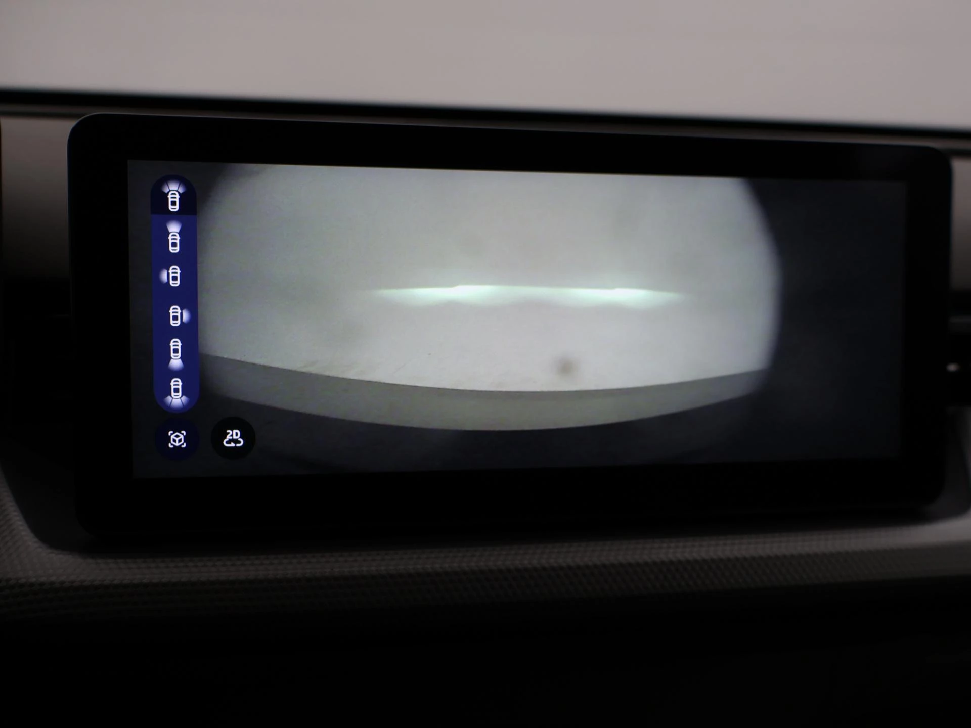 Hoofdafbeelding Aiways U5