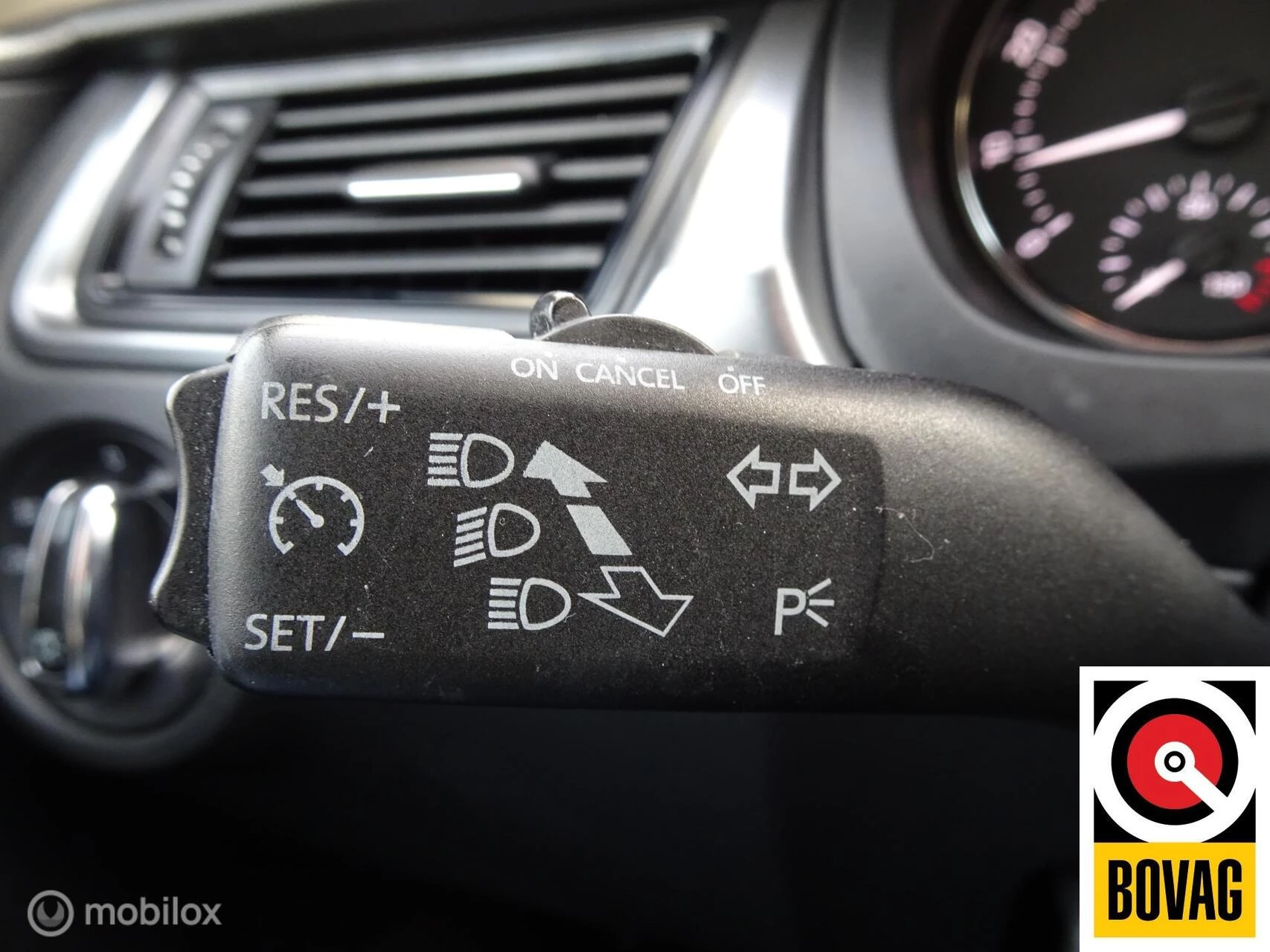 Hoofdafbeelding Škoda Rapid