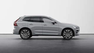Volvo XC60 2.0 Recharge T6 AWD Ultra Bright Direct Leverbaar!