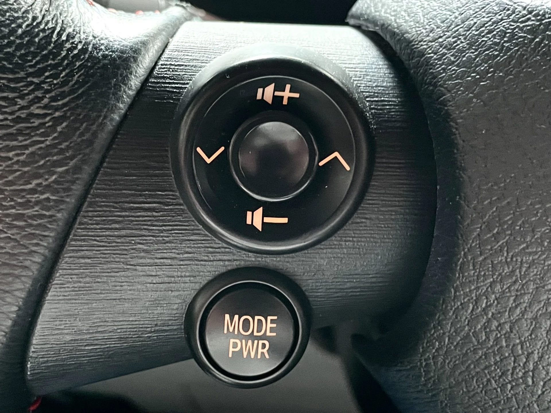 Hoofdafbeelding Toyota iQ