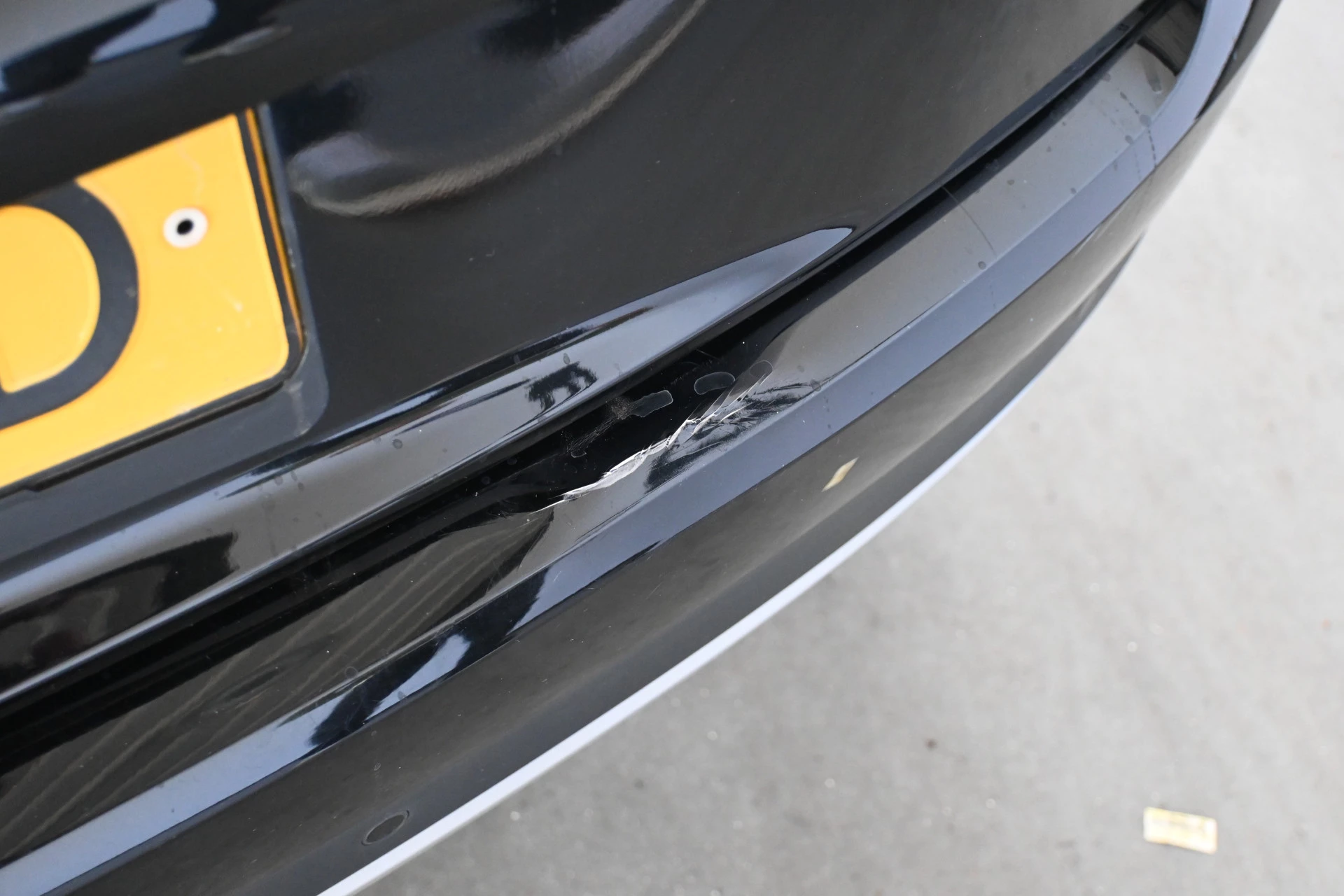 Hoofdafbeelding Renault Grand Scénic