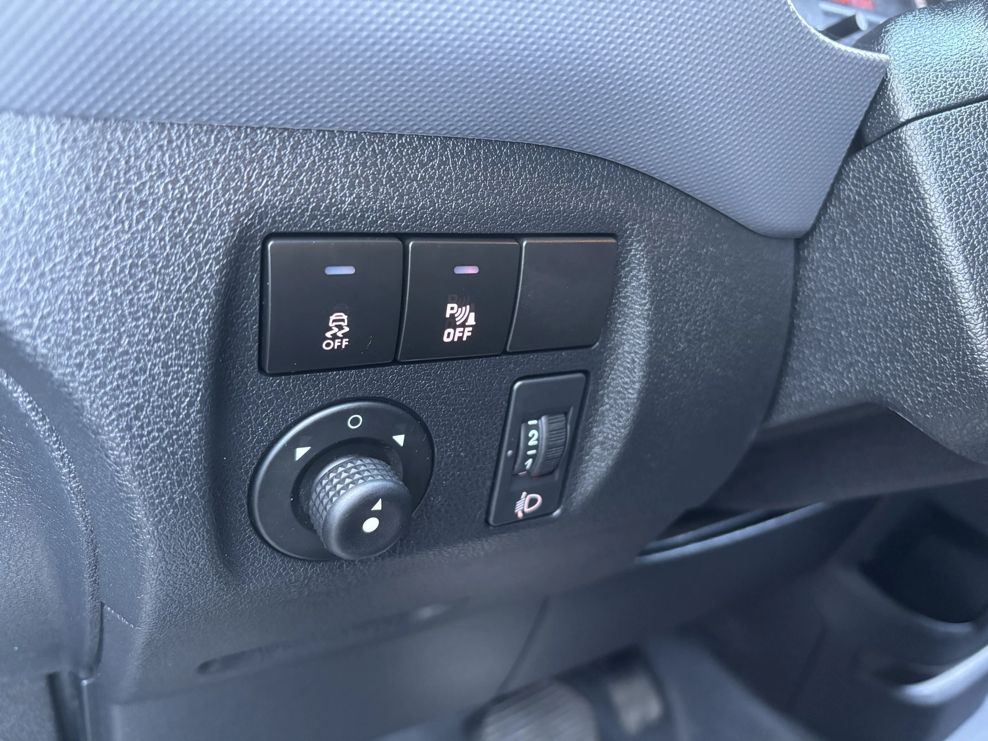 Hoofdafbeelding Peugeot e-Partner