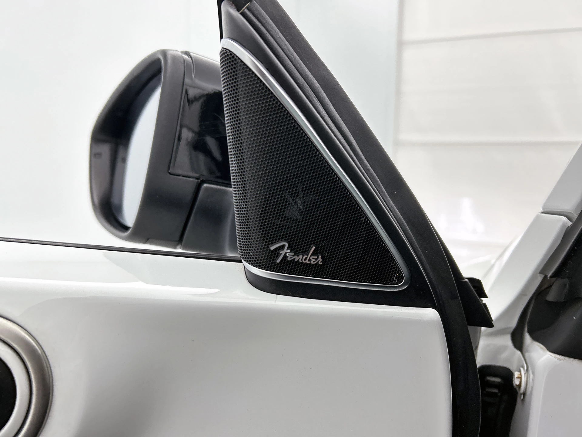 Hoofdafbeelding Volkswagen Beetle