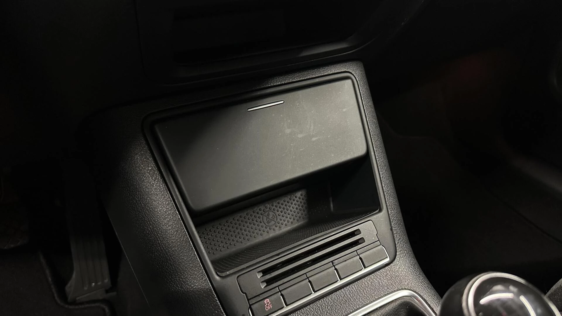 Hoofdafbeelding Volkswagen Golf Plus