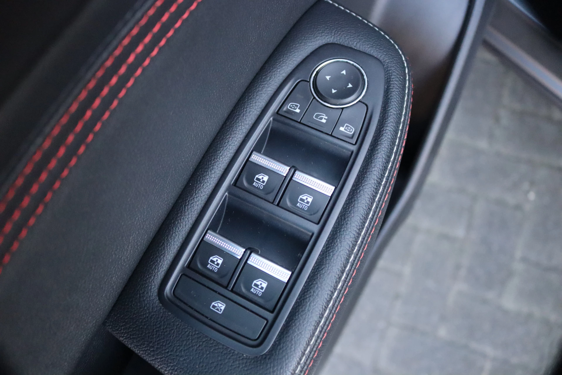 Hoofdafbeelding Renault Arkana