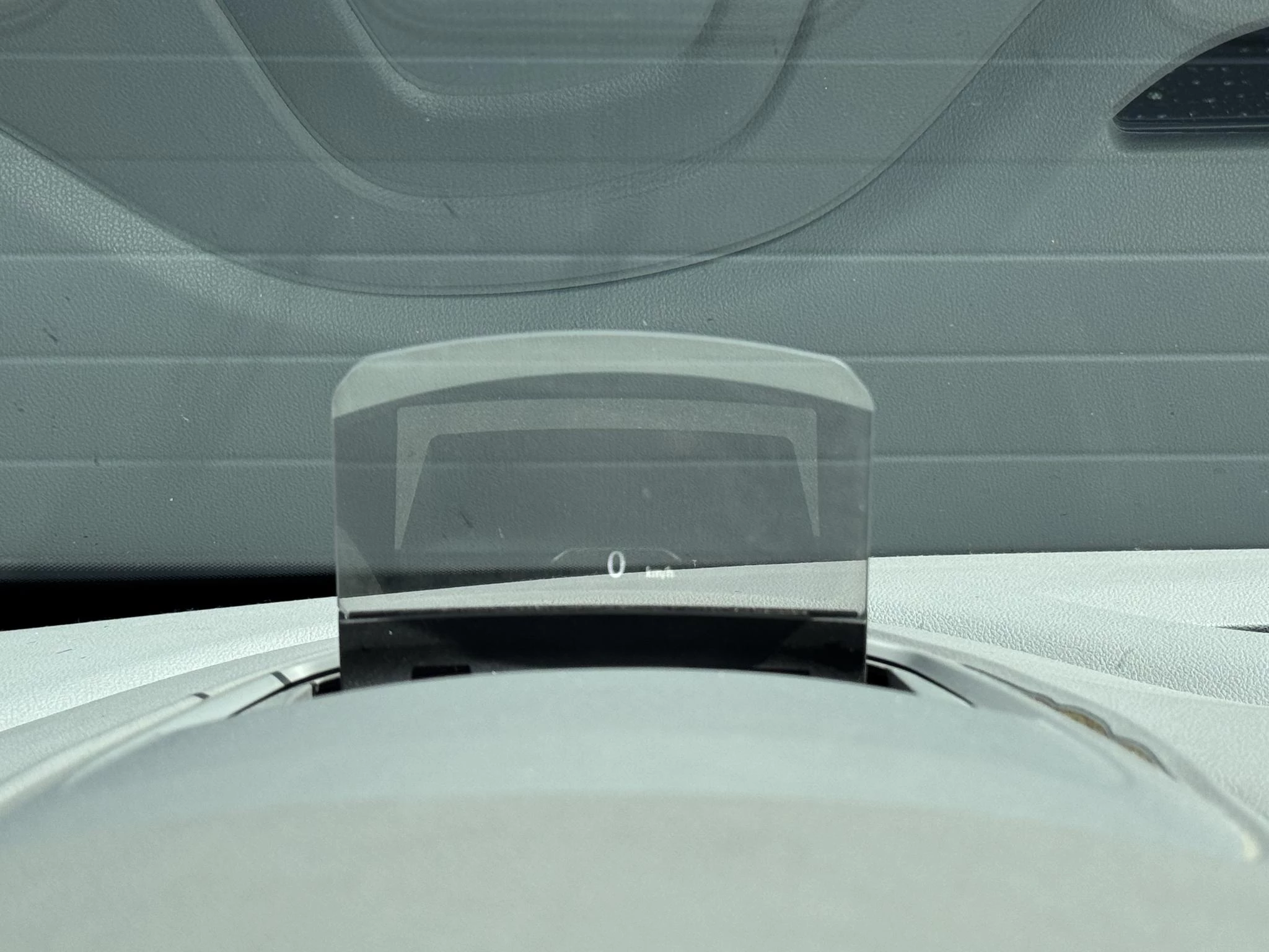 Hoofdafbeelding Renault Espace