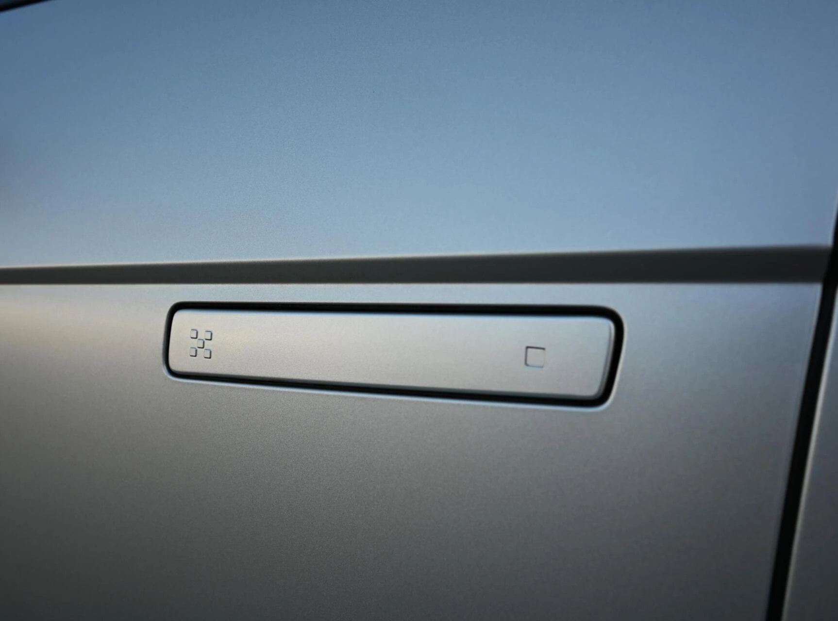 Hoofdafbeelding Hyundai IONIQ 5