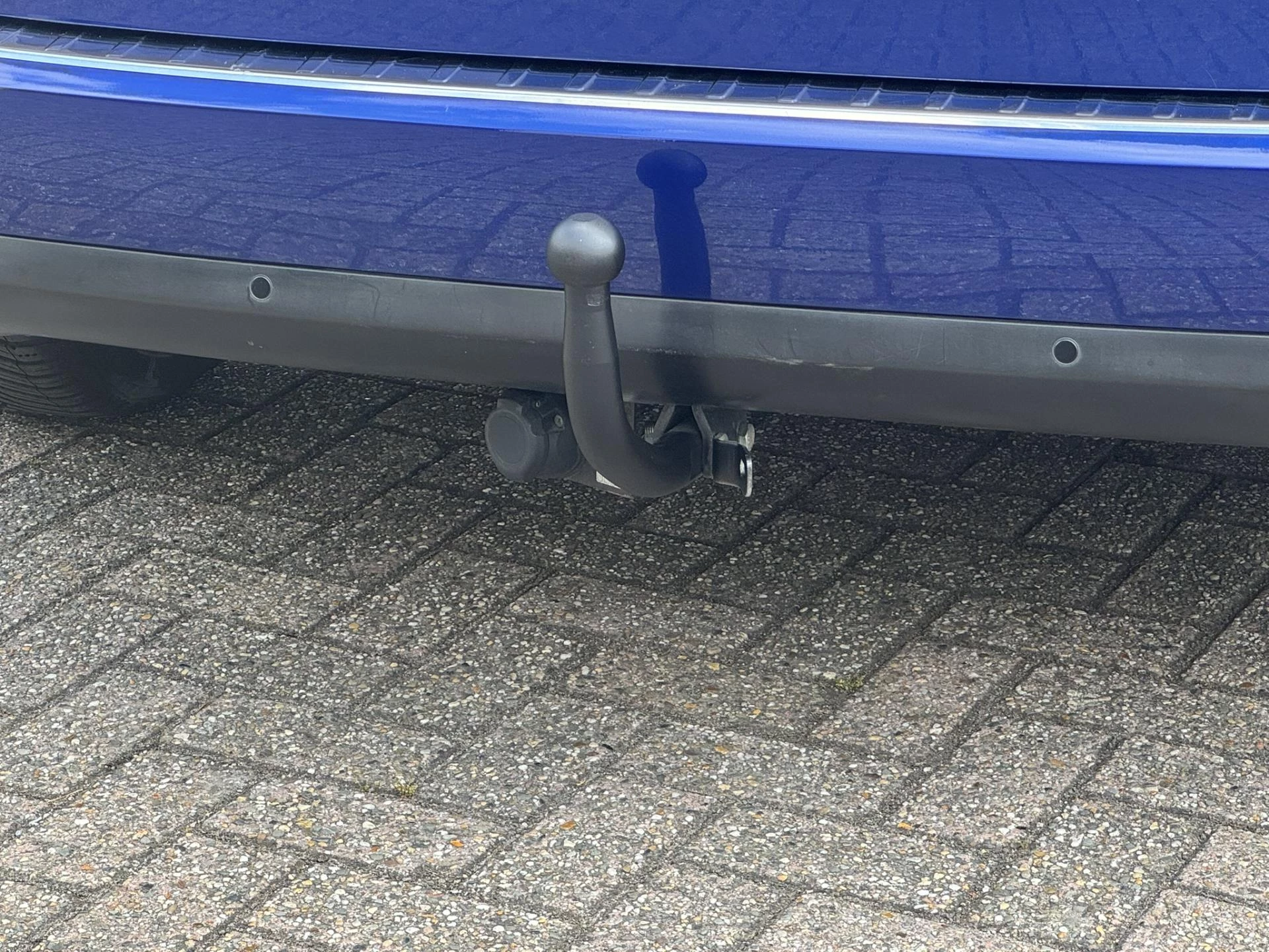 Hoofdafbeelding Citroën C4 Picasso