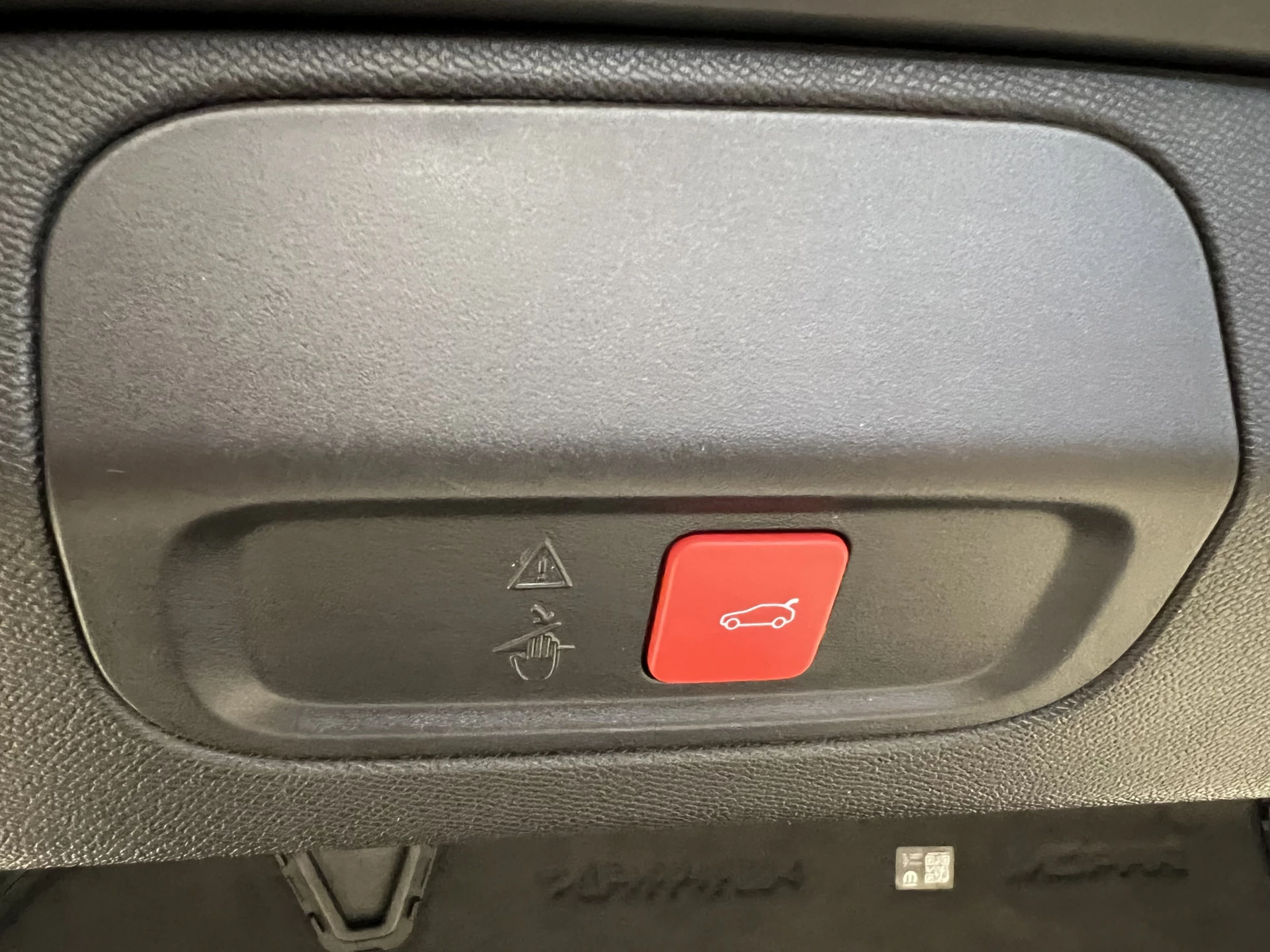 Hoofdafbeelding Peugeot 408