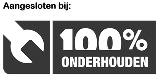 Hoofdafbeelding Volvo XC60 Volvo XC60 2.0 T5 250pk. AWD Inscription