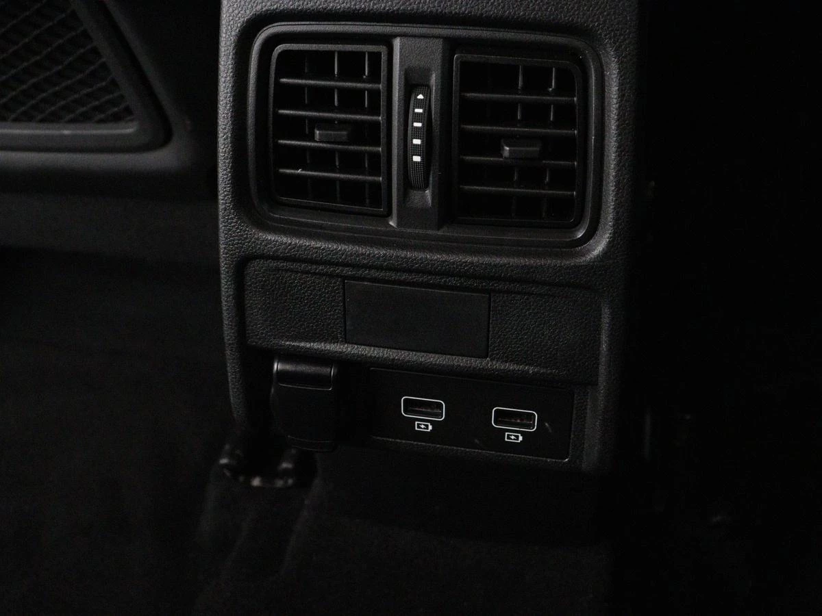 Hoofdafbeelding Renault Arkana