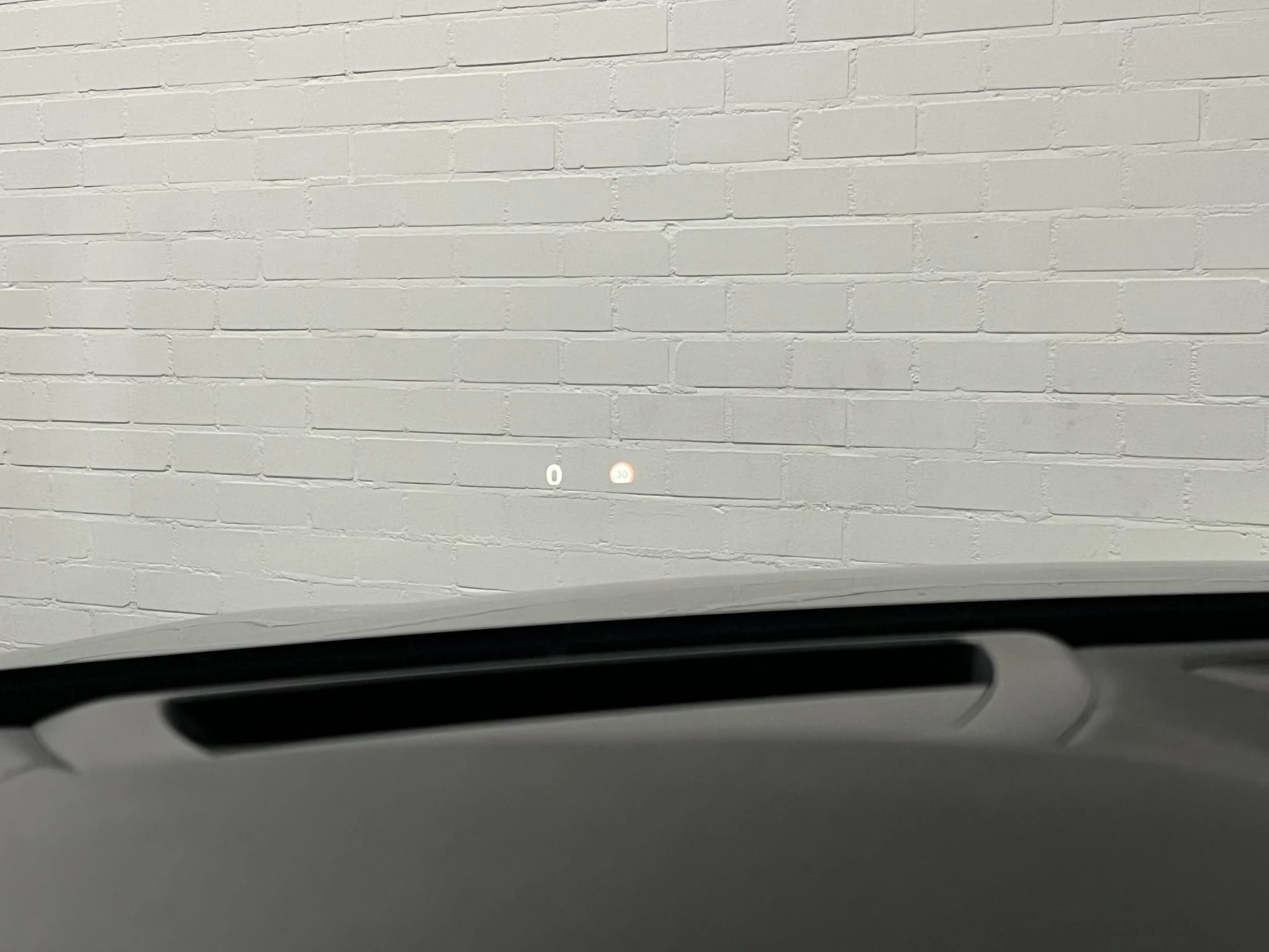 Hoofdafbeelding Volvo S60